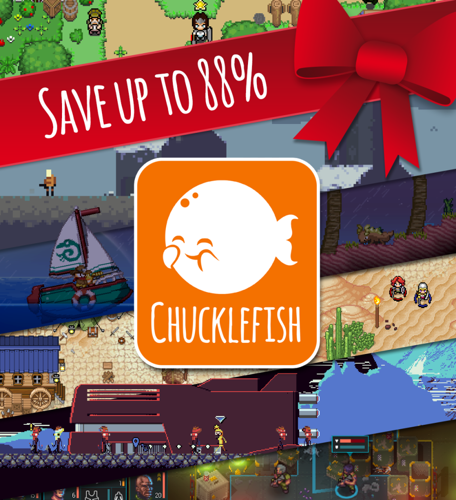 chucklefish_christmas_sale_081215