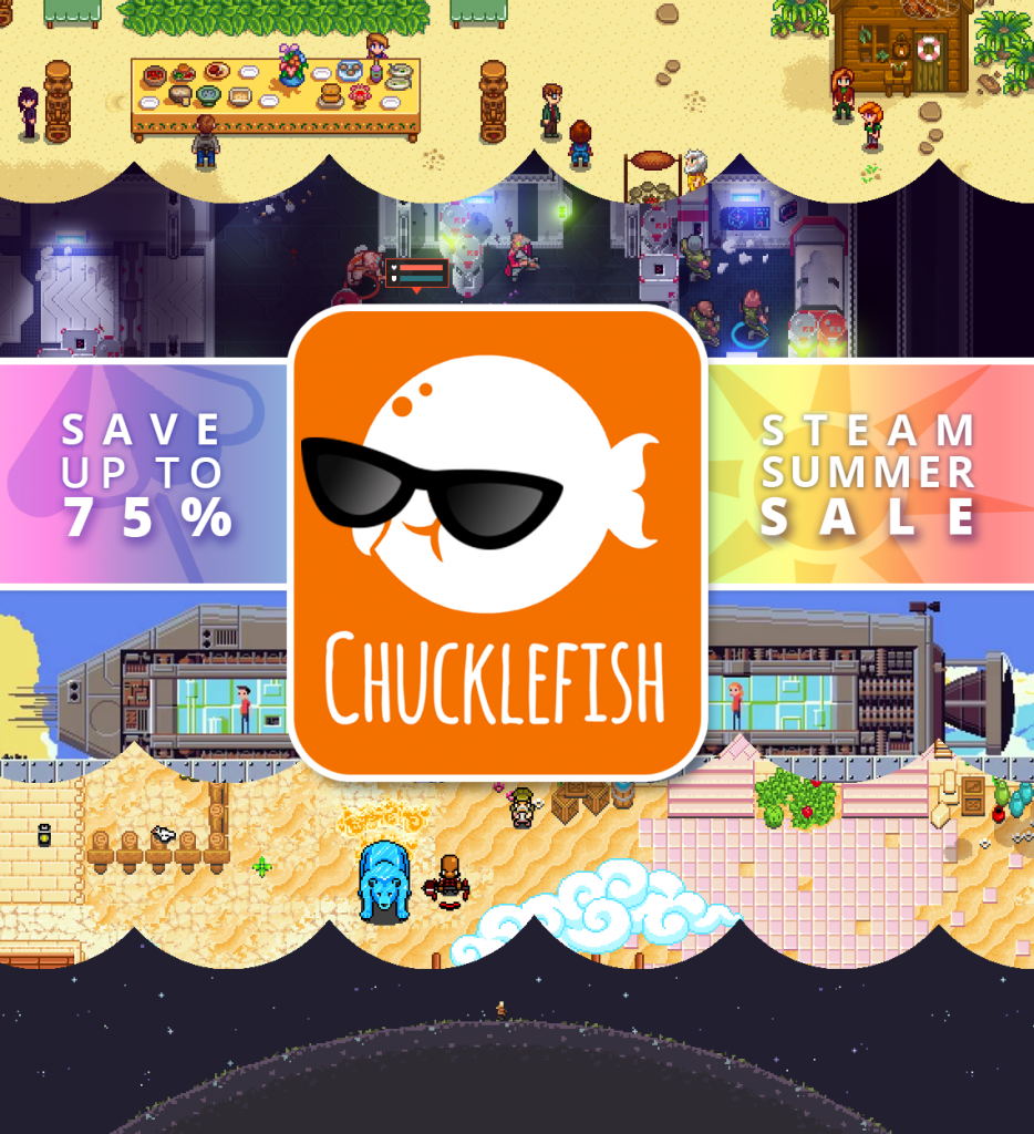 chucklefish_summer_sale_2016