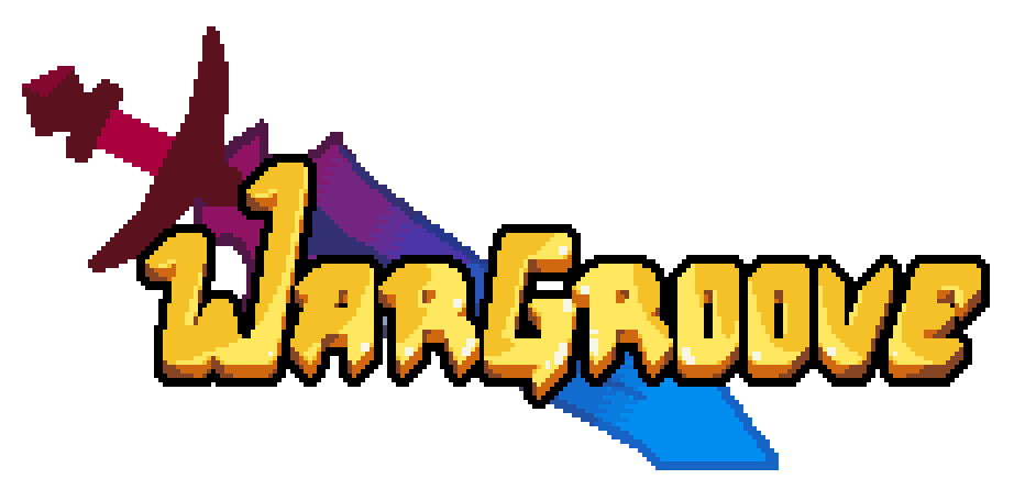 Wargroove_logo_big
