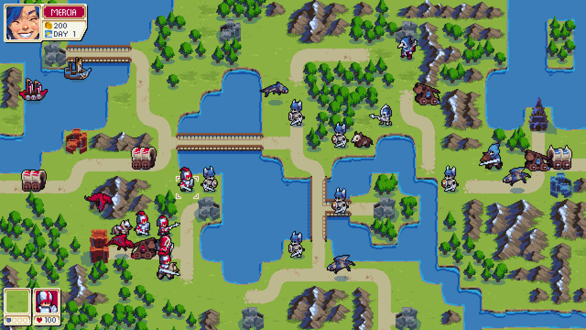Wargroove_map02