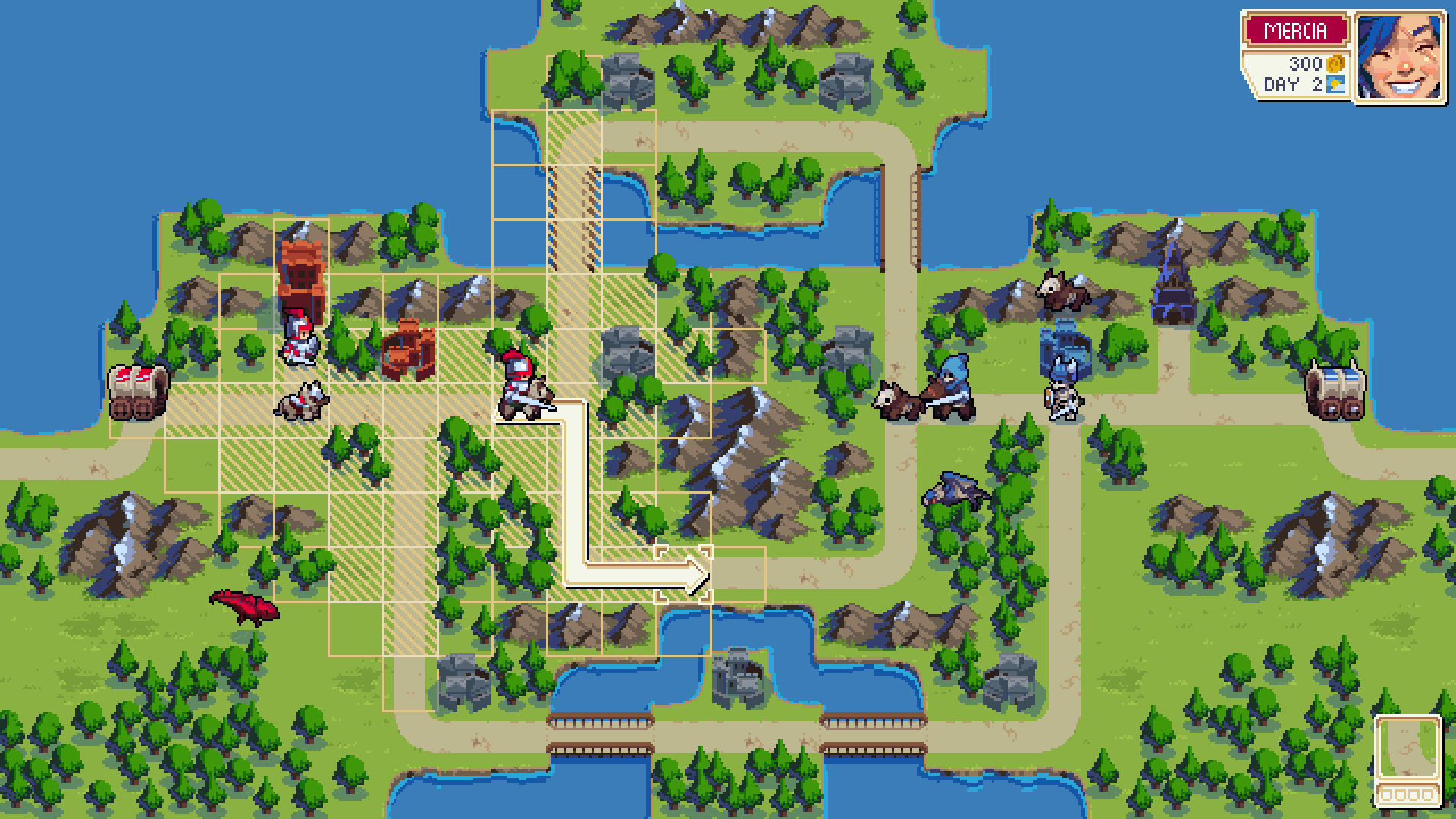 Wargroove_map02