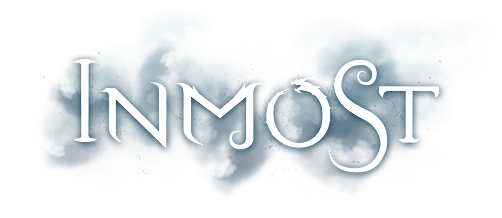 inmost_logo_smoky_1000x1000