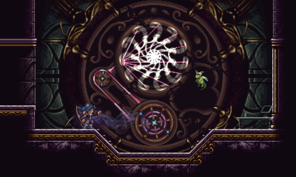 timespinner_activate