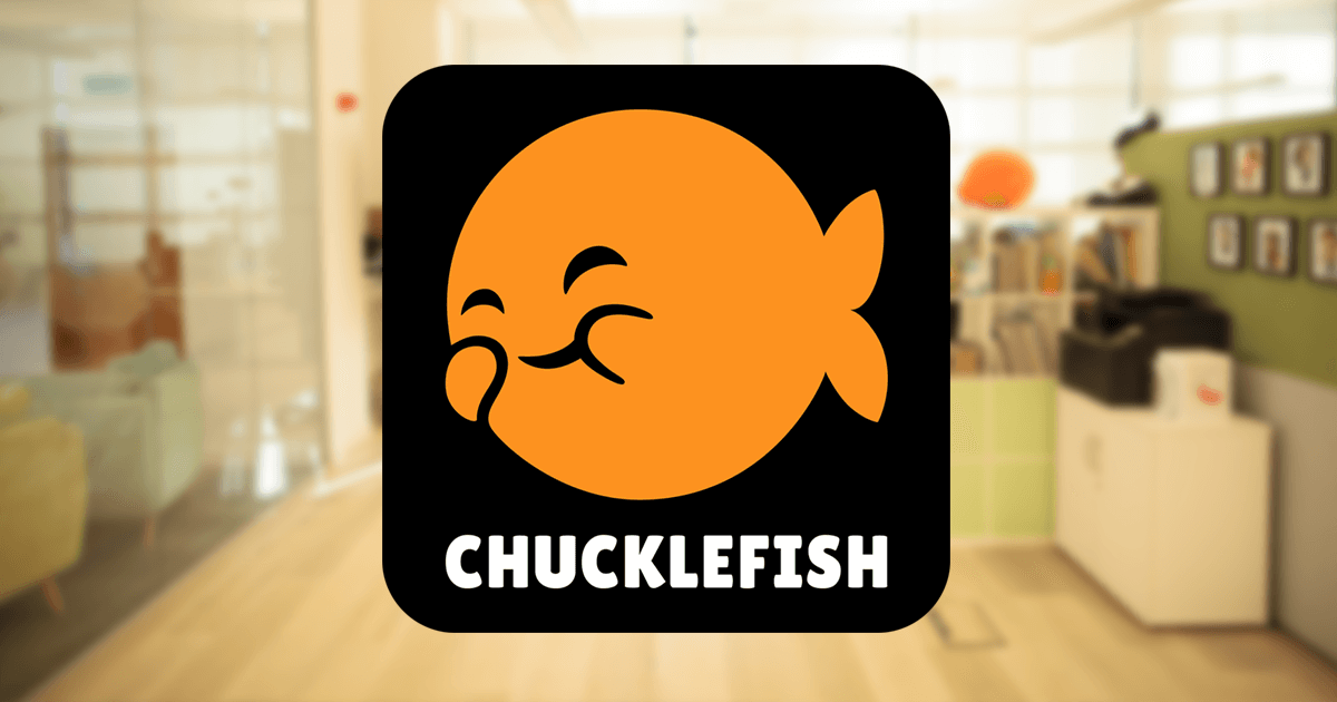 Chucklefish Games