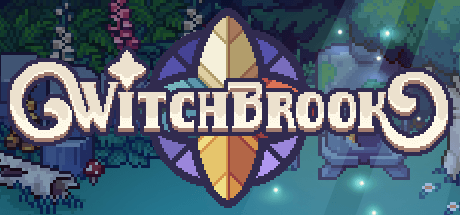 Witchbrook