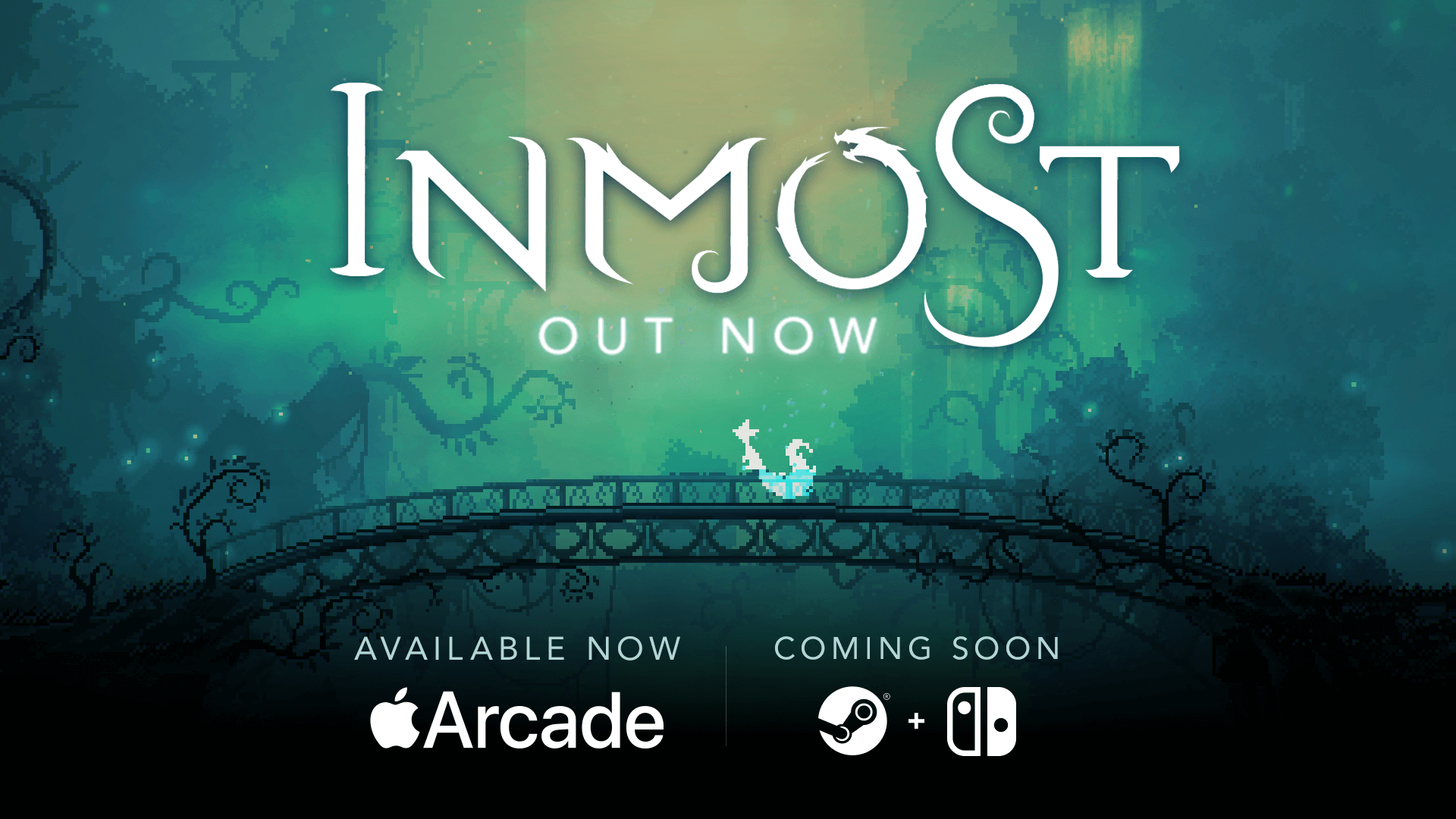 inmost reviews