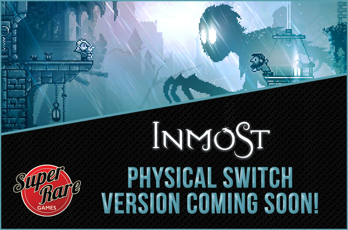 inmost reviews